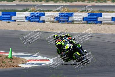 media/Apr-30-2023-CRA (Sun) [[020fcf5d43]]/Race 2-600 Expert Supersport/